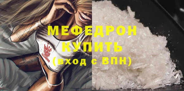 гашик Вяземский