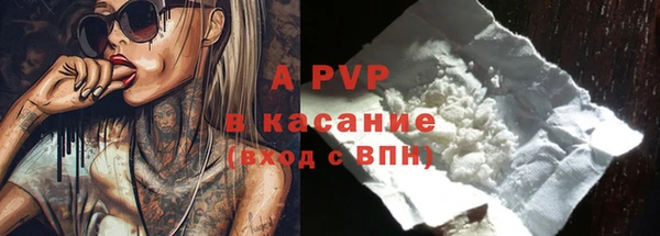 spice Володарск