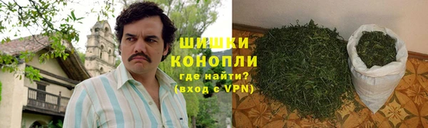 spice Володарск