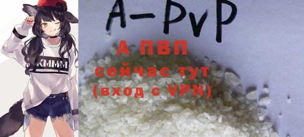 spice Володарск
