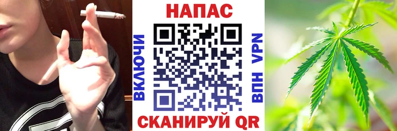 Конопля Amnesia  Грязи 